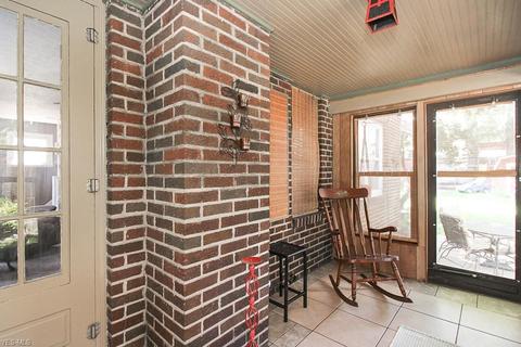 500 Eckard Ave, Akron, OH 44314 photo 19