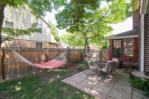 500 Eckard Ave, Akron, OH 44314 photo 21