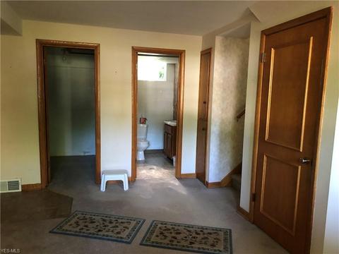 1663 Cloverfield Dr, Copley, OH 44321 photo 11