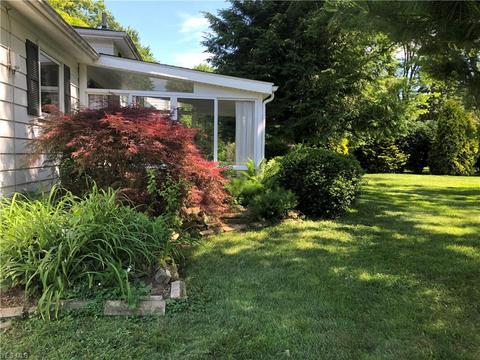 1663 Cloverfield Dr, Copley, OH 44321 photo 27