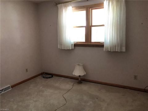 1663 Cloverfield Dr, Copley, OH 44321 photo 23