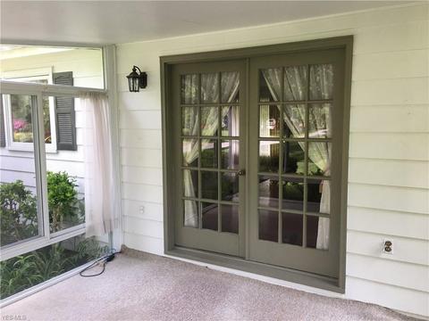 1663 Cloverfield Dr, Copley, OH 44321 photo 21