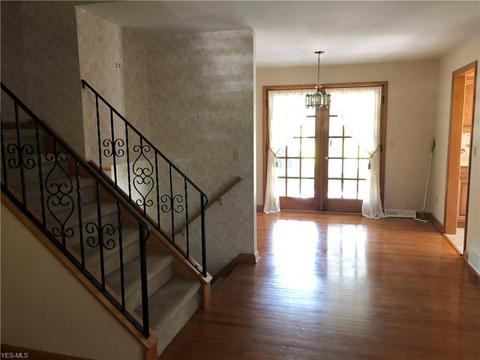 1663 Cloverfield Dr, Copley, OH 44321 photo 17