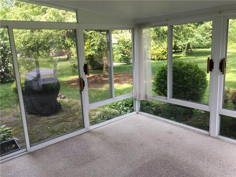 1663 Cloverfield Dr, Copley, OH 44321 photo 20