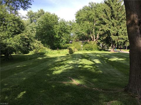 1663 Cloverfield Dr, Copley, OH 44321 photo 7