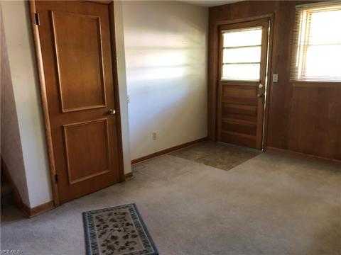 1663 Cloverfield Dr, Copley, OH 44321 photo 13