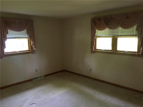 1663 Cloverfield Dr, Copley, OH 44321 photo 22