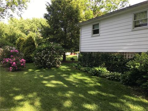 1663 Cloverfield Dr, Copley, OH 44321 photo 5