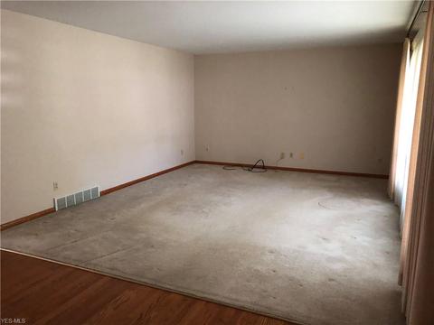 1663 Cloverfield Dr, Copley, OH 44321 photo 15