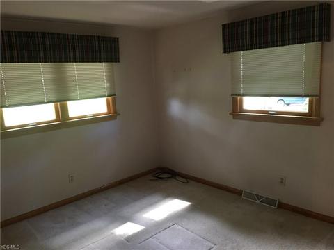 1663 Cloverfield Dr, Copley, OH 44321 photo 24