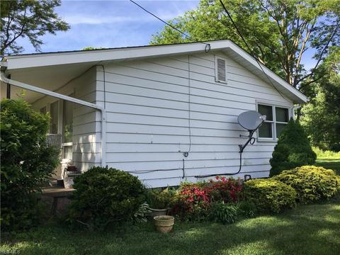 1663 Cloverfield Dr, Copley, OH 44321 photo 9