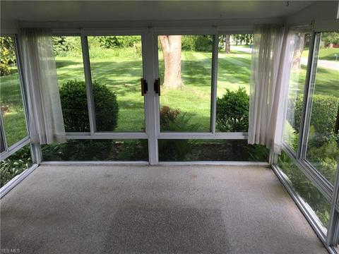 1663 Cloverfield Dr, Copley, OH 44321 photo 19