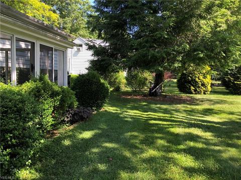 1663 Cloverfield Dr, Copley, OH 44321 photo 28