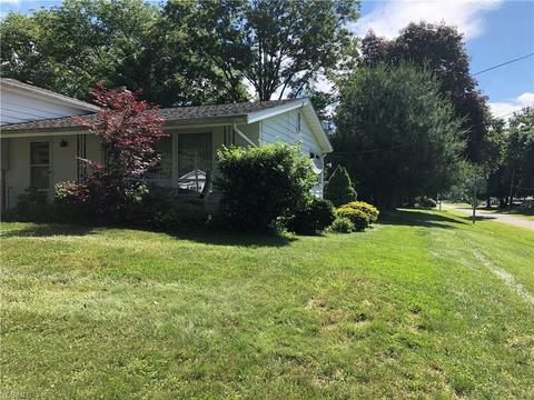 1663 Cloverfield Dr, Copley, OH 44321 photo 26