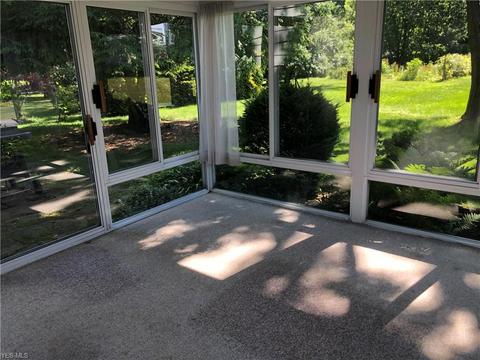 1663 Cloverfield Dr, Copley, OH 44321 photo 18