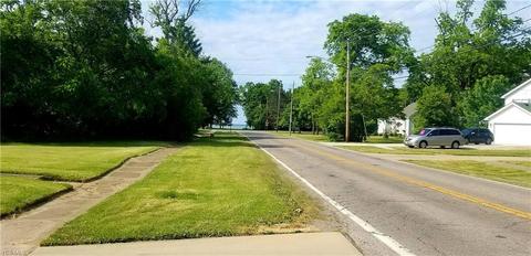240 Root Rd, Lorain, OH 44052 photo 6