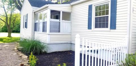 240 Root Rd, Lorain, OH 44052 photo 5