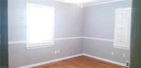 240 Root Rd, Lorain, OH 44052 photo 18