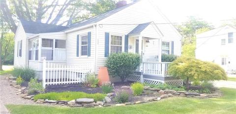 240 Root Rd, Lorain, OH 44052 photo 3