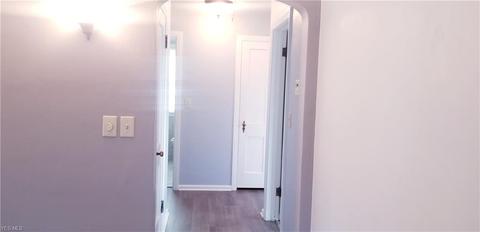 240 Root Rd, Lorain, OH 44052 photo 17