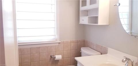 240 Root Rd, Lorain, OH 44052 photo 21