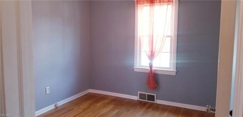 240 Root Rd, Lorain, OH 44052 photo 20