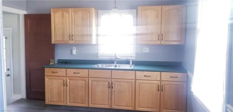 240 Root Rd, Lorain, OH 44052 photo 15
