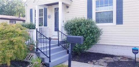 240 Root Rd, Lorain, OH 44052 photo 4