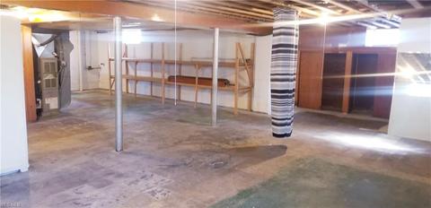 240 Root Rd, Lorain, OH 44052 photo 25