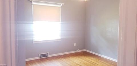 240 Root Rd, Lorain, OH 44052 photo 19