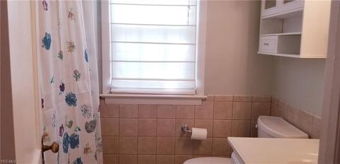 240 Root Rd, Lorain, OH 44052 photo 22