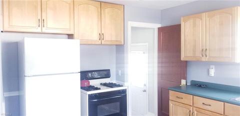 240 Root Rd, Lorain, OH 44052 photo 16