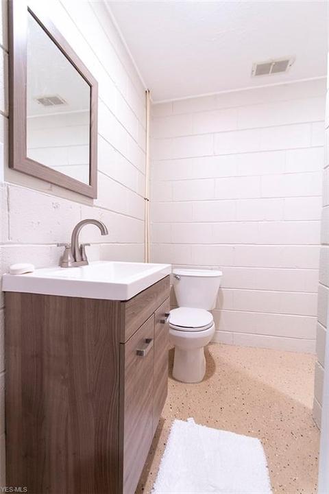 3314 E Smith Rd, Medina, OH 44256 photo 30