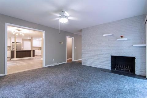 3314 E Smith Rd, Medina, OH 44256 photo 5