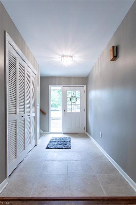 3314 E Smith Rd, Medina, OH 44256 photo 2