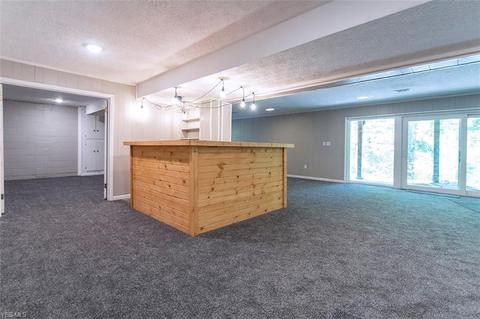 3314 E Smith Rd, Medina, OH 44256 photo 23