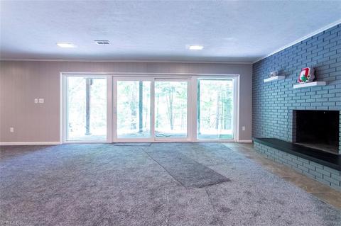 3314 E Smith Rd, Medina, OH 44256 photo 25