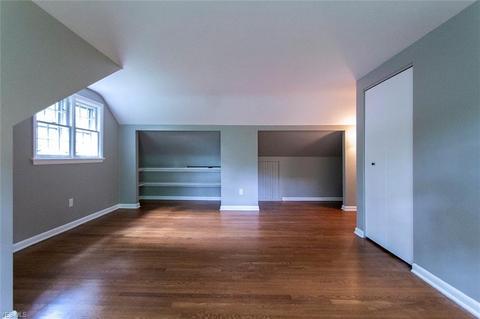 3314 E Smith Rd, Medina, OH 44256 photo 20