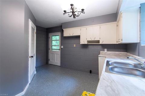 3314 E Smith Rd, Medina, OH 44256 photo 29