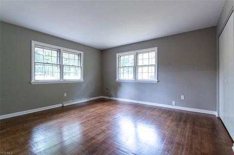 3314 E Smith Rd, Medina, OH 44256 photo 12