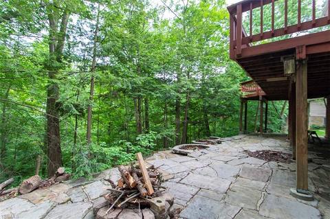 3314 E Smith Rd, Medina, OH 44256 photo 33
