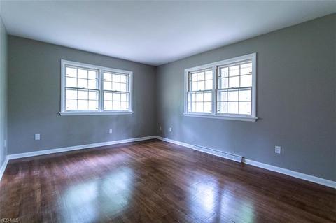3314 E Smith Rd, Medina, OH 44256 photo 14