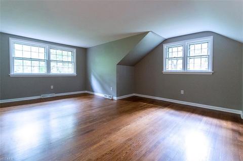 3314 E Smith Rd, Medina, OH 44256 photo 19