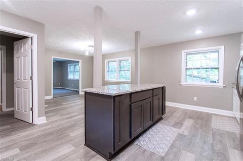 3314 E Smith Rd, Medina, OH 44256 photo 8
