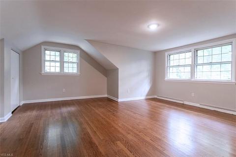 3314 E Smith Rd, Medina, OH 44256 photo 15