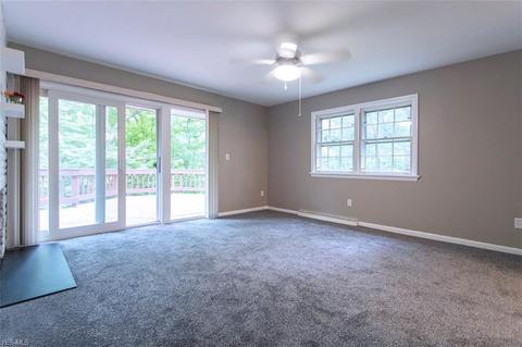 3314 E Smith Rd, Medina, OH 44256 photo 4
