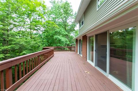 3314 E Smith Rd, Medina, OH 44256 photo 34