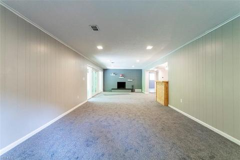 3314 E Smith Rd, Medina, OH 44256 photo 26