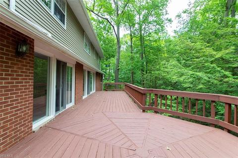 3314 E Smith Rd, Medina, OH 44256 photo 35