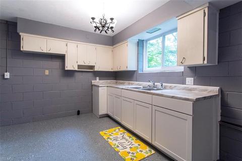 3314 E Smith Rd, Medina, OH 44256 photo 28